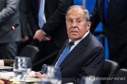 "한미일 협력 강화로 WMD 확산 위험"… 러시아, 동아시아 정세 비판