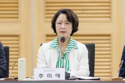 경기·강원, `포천~철원 고속도로` 예타 통과 위해 초광역 연대