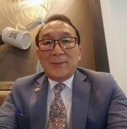 기자수첩 ] 당선무효형 선고받은 백시장 ,심연[深淵]에 잠긴  논산시민들 .. 항소심  다툼에  촉각