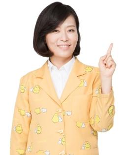 추석 연휴 감기·소화불량 상비약, 복용 전 확인할 점