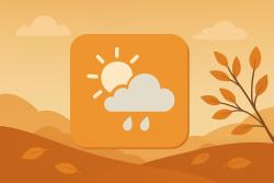 백로 7일 밤 들어…올가을 기온 평년보다 높아