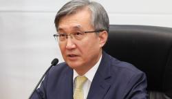 초대 중수청장 후보 4명 압축…‘검찰개혁 2막’ 이끌 첫 수장 누구