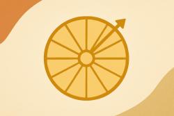 [오늘의 운세] 띠별 운세 9월 6일
