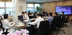 경기도, 3기 신도시 등 주택공급 속도 높일 13개 제도개선 과제 마련