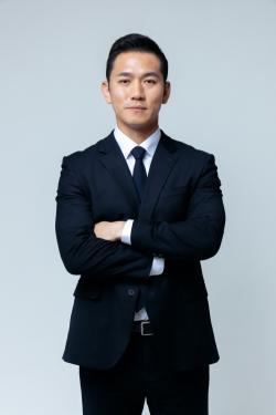 목격자 없는 직장 내 성범죄, 형사 혐의 판단 기준은