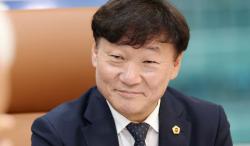 경기도의회, 의원 청렴교육 의무화 추진…전국 광역의회 첫 조례 명문화