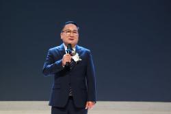의왕시어린이집연합회, ‘2026년 의왕시 보육인 세미나’ 개최