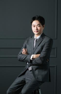 베스트슬립 서진원 대표, 수면·만성질환 연관성 연구