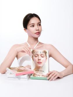 약손명가헬스케어, 올리패치 2종 출시…홈케어 라인 확대
