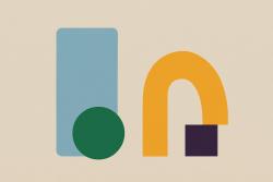 오늘의 MBTI 운세 9월 7일 월요일