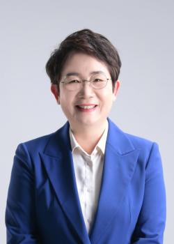 박정현 의원, `탄소중립기본법 녹색산업 및 AI 기후테크 인재` 국회 토론회 개최