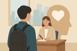 서울 청년 마음건강 4차 접수 10일까지