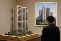 목동윤슬자이 8일 청약…분양가 24억6000만원부터