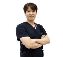 아이에게 뜨거운 물 쏟아졌다면? 소아 열탕화상 대처법