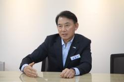 최현덕 남양주시장, “의료급여 수급권자 장기요양급여 국가 책임 필요”