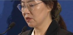 초대 중수청장에 김지용 변호사 낙점…‘수사·기소 분리’ 새 형사체계 이끈다