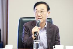 국토부, `K-AI 시티 실행전략` 발표…2030년까지 AI 특화 도시 구현