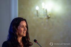 헝가리 머저르 신정부, 러시아 외교관 10명 집단 추방