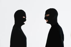 "인상 무섭다 했었는데…" 왜 우리는 범죄자를 못 알아볼까?