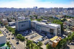 구로구 신혼부부, 전세 이자 연 100만 원까지 돌려받는다
