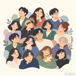 오늘의 MBTI 운세 9월 13일