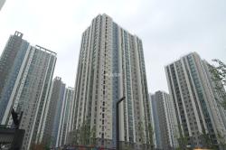 [9월 첫째주] 수도권 아파트값 상승세 지속…경기 0.17%↑·전세 0.14%↑