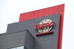 TSMC, 2나노·3나노 대규모 증산 추진…AI 칩 폭증 대응