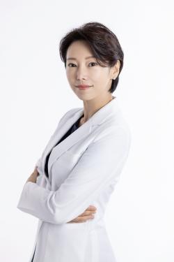 기침할 때마다 새는 소변…복압성요실금, 정확한 진단 중요