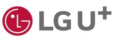 LG유플러스, 국방부와 `아이드림 챌린지 AI Plus 캠프` 개최