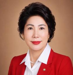 국민의힘  충남도당 사회복지위원장    "논.계.금   지역위원장 공모에   도전장  , 논,계,금이  화들짝 ......