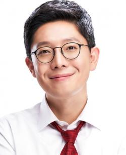 서울관광재단 신임 대표이사에 김병민 전 서울시 정무부시장 임명