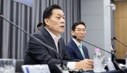 수원시, ‘피지컬 AI 기반 스마트도시’ 조성 본격화