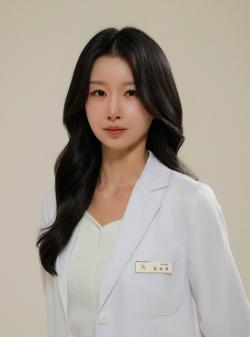 오아의원, 멀티에너지 피부관리 플랫폼 ‘울페이셜’ 도입