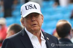 美 중간선거 'AI 소용돌이'… '가속개발' 트럼프 대 '감속통제' 민주 격돌