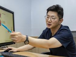 테니스엘보, 생활습관 점검과 증상에 따른 치료 필요