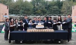미추홀구, 맛과 즐거움 가득한 `음식문화 어울림 한마당` 성료