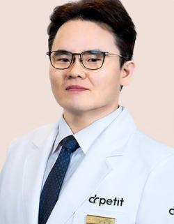 닥터쁘띠의원 노원점, 마이크로웨이브 장비 ‘미글로우’ 도입