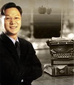 환절기 요로결석, 수분 섭취와 치료법 선택 기준은?