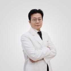 고양이가 물을 많이 마신다면…소변량·체중 변화 살펴야
