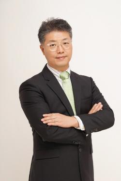 교정치료, 빠를수록 좋을까?…성장기 조기 개입의 기준