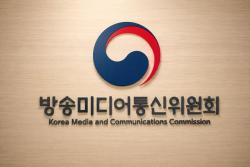 방송평가 기준 개정… `오보 방지` 및 `비정규직 개선` 항목 신설