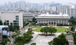 인천시, 오는 10월 `인천 치유의 숲` 정식 개장
