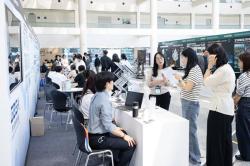 2026 경기 바이오 주간(G-Bio Week)’ 개최…최신기술 공유와 협력의 장