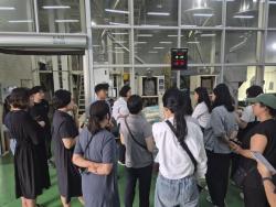 김성제 의왕시장 “안전하고 건강한 먹거리, 학생 중심 교육복지로 더욱 세심하게 챙길 것”