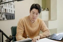 미성년자 성범죄, 촉법소년도 보호처분…학폭 조치 대입 반영