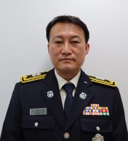 [기고] 추석 연휴, 올바른 119 신고가 생명을 지킵니다