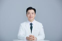 셀르디엠 스킨부스터, 입자 특성과 피부 상태 함께 살펴야