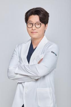 추석 앞두고 리프팅 시술 고려한다면…울쎄라·써마지 차이와 선택 기준