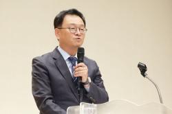 고양시, ‘2026년 적극행정 역량강화 교육’ 실시