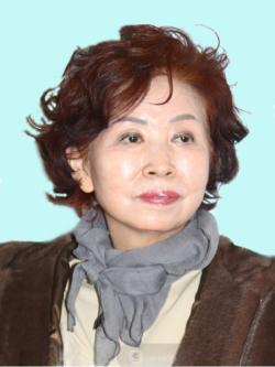 [칼럼] 네팔 빙하 참사는 시작에 불과하다